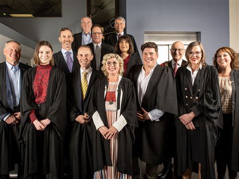 Councillors .